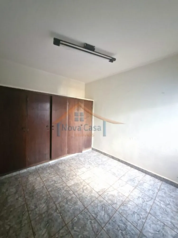 Casa, 3 quartos, 360 m² - Foto 9