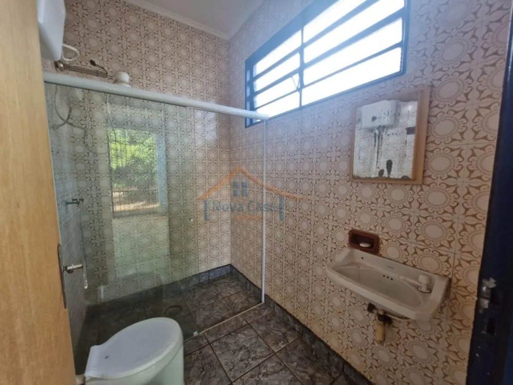 Casa, 3 quartos, 360 m² - Foto 7