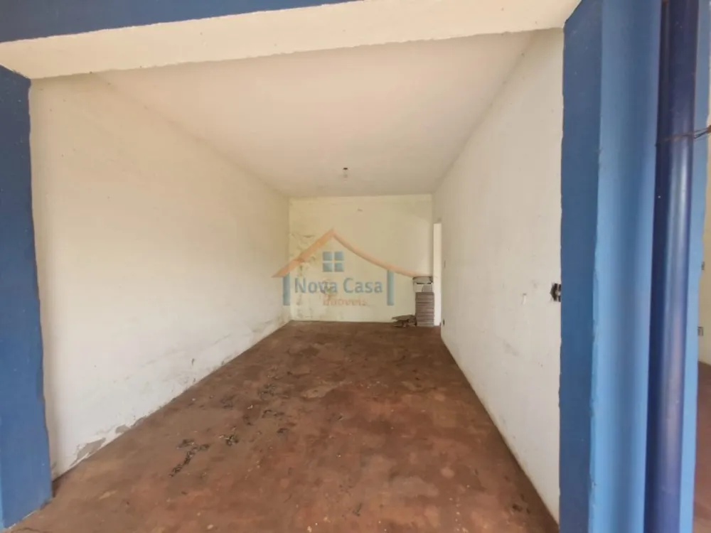 Casa, 3 quartos, 360 m² - Foto 3