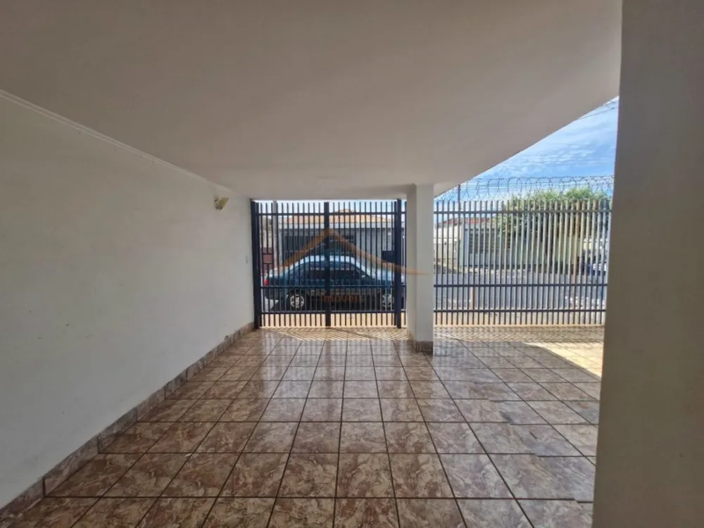Casa, 3 quartos, 360 m² - Foto 12