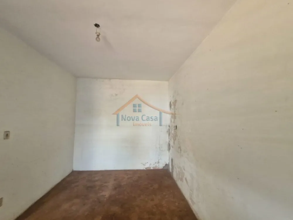 Casa, 3 quartos, 360 m² - Foto 4