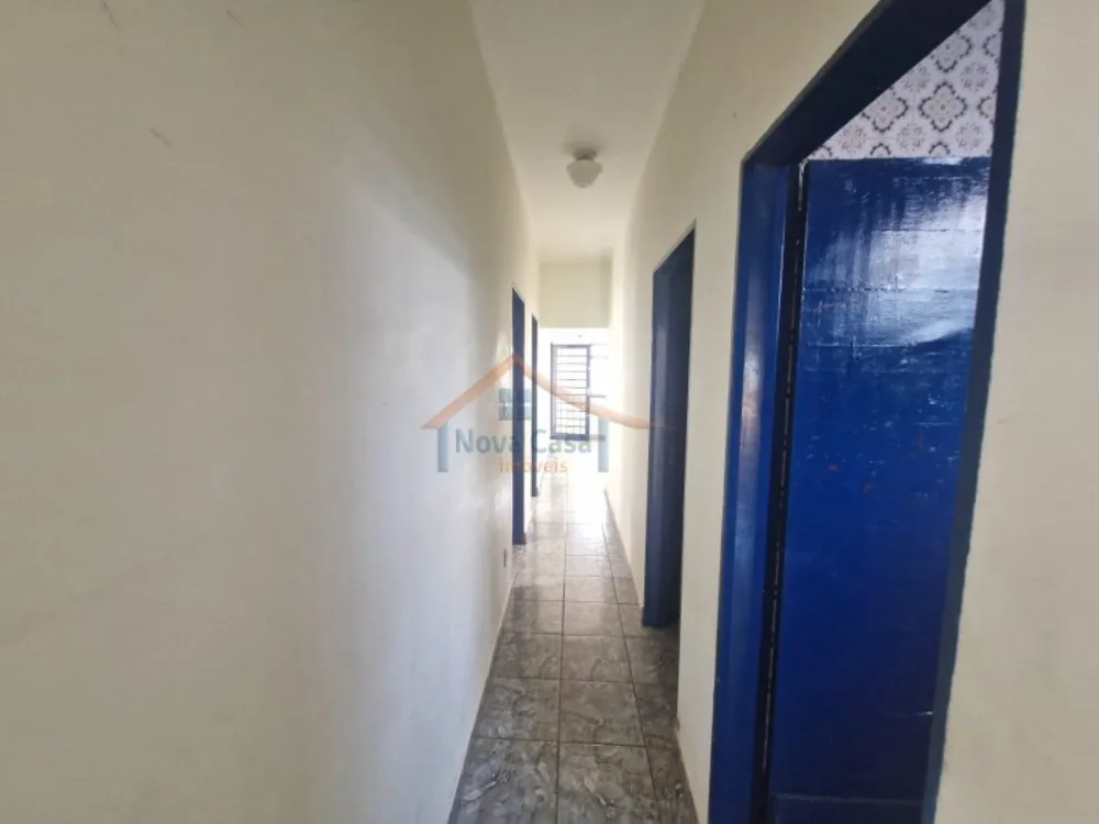 Casa, 3 quartos, 360 m² - Foto 8