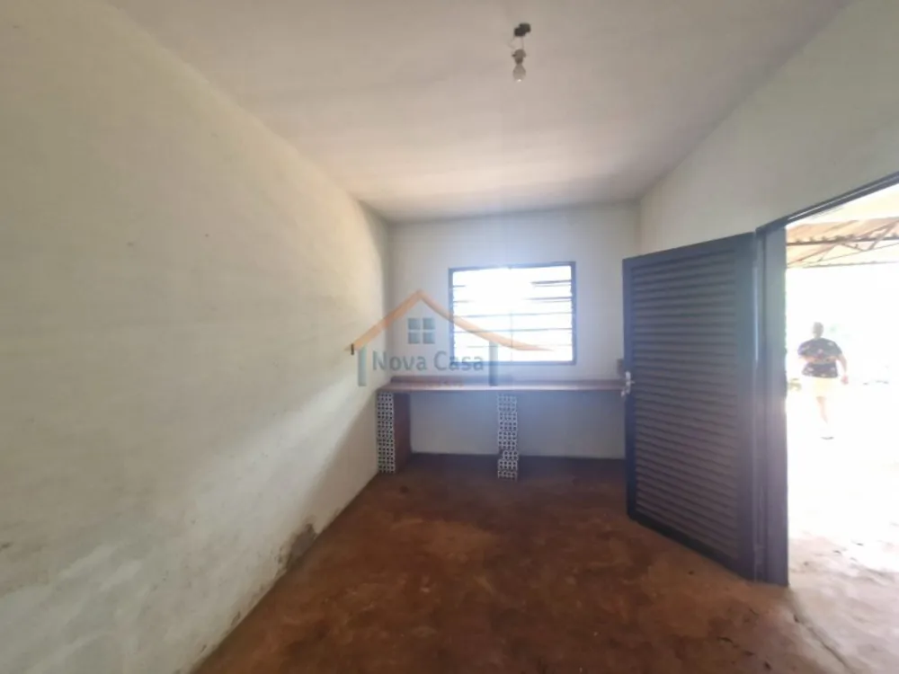 Casa, 3 quartos, 360 m² - Foto 5