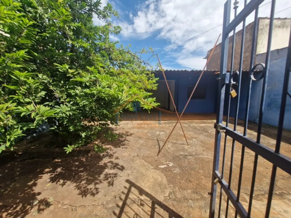 Casa, 3 quartos, 360 m² - Foto 6