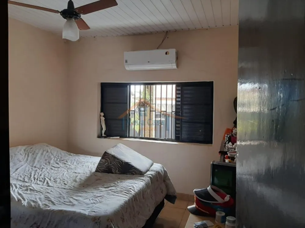 Casa, 2 quartos, 132 m² - Foto 4