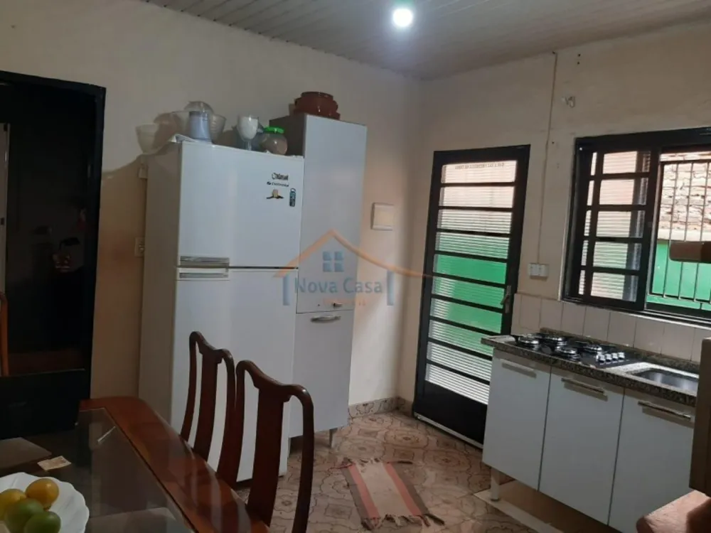 Casa, 2 quartos, 132 m² - Foto 2