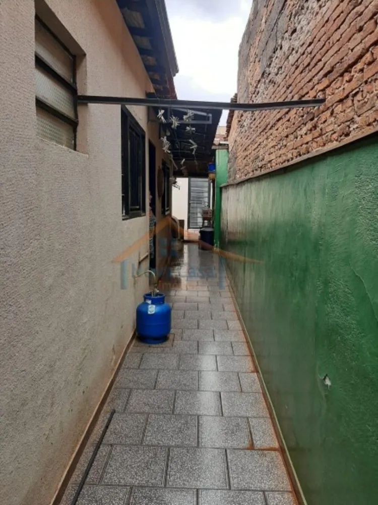 Casa, 2 quartos, 132 m² - Foto 10