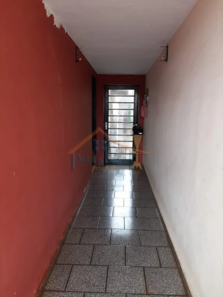 Casa, 2 quartos, 132 m² - Foto 9