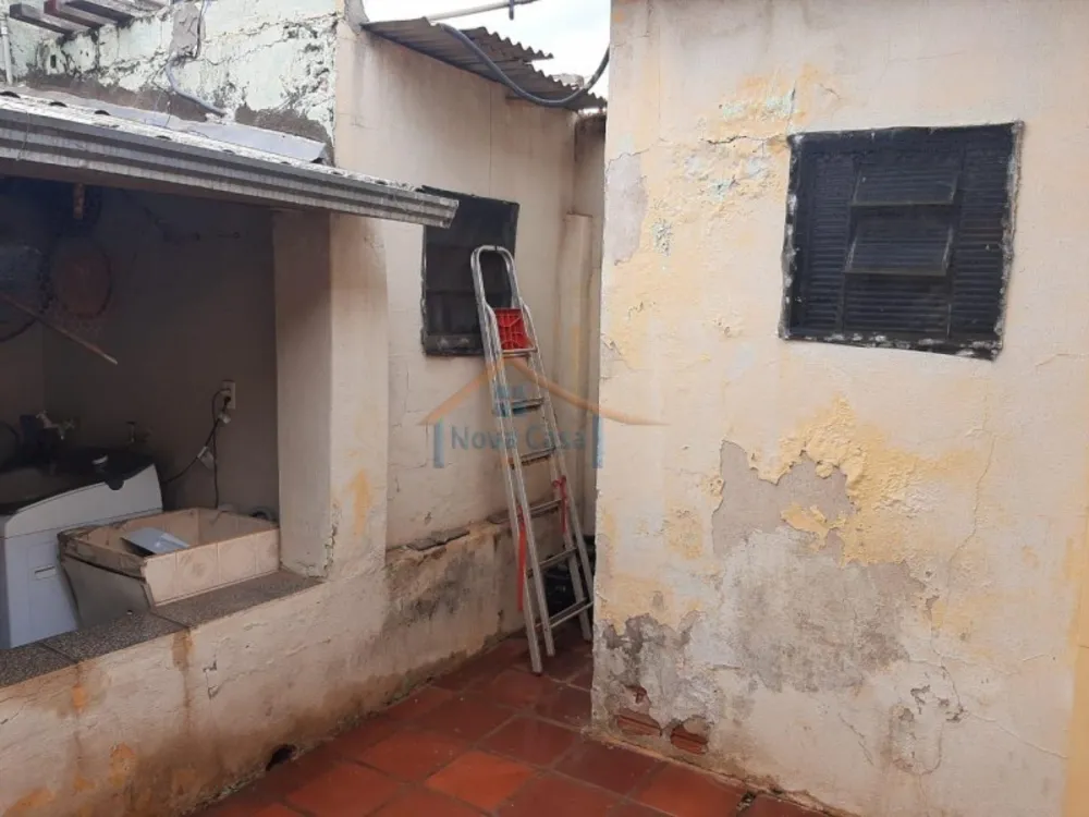 Casa, 2 quartos, 132 m² - Foto 1