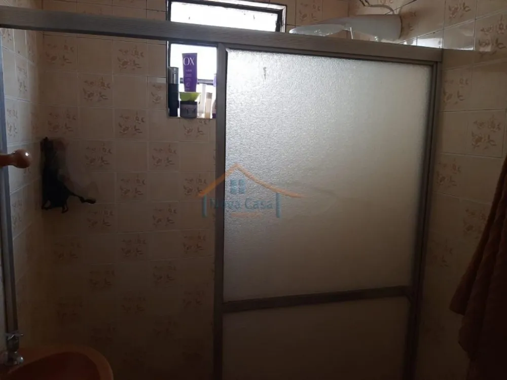 Casa, 2 quartos, 132 m² - Foto 12