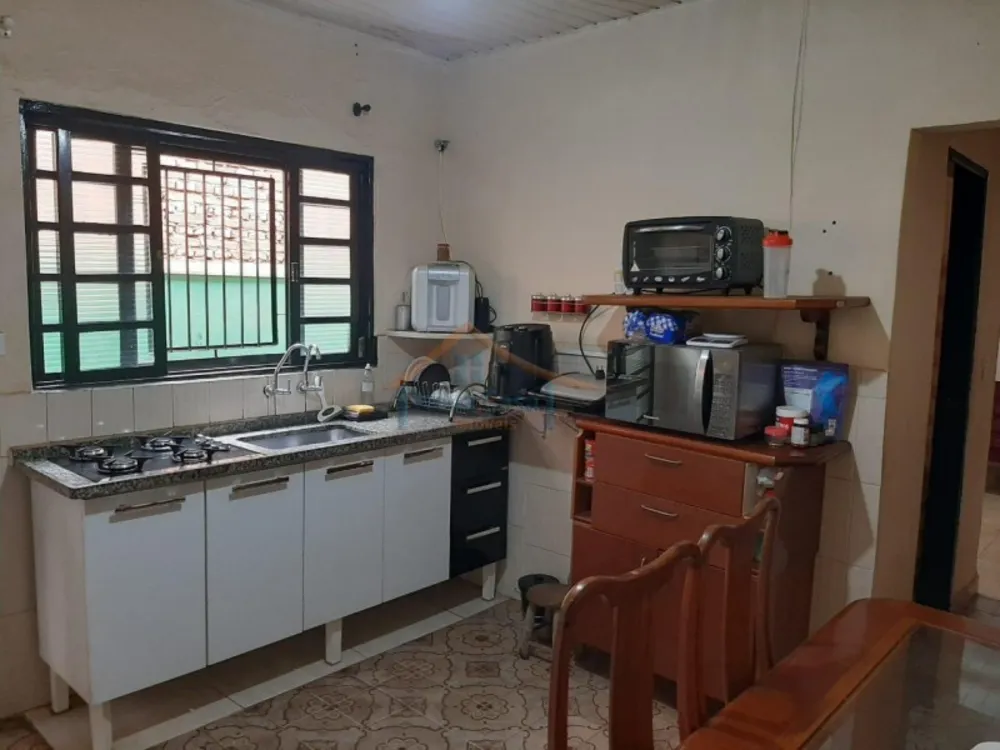 Casa, 2 quartos, 132 m² - Foto 11