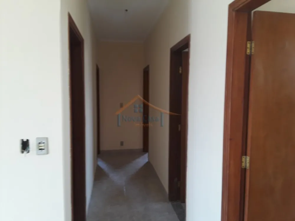 Sobrado, 3 quartos, 90 m² - Foto 2
