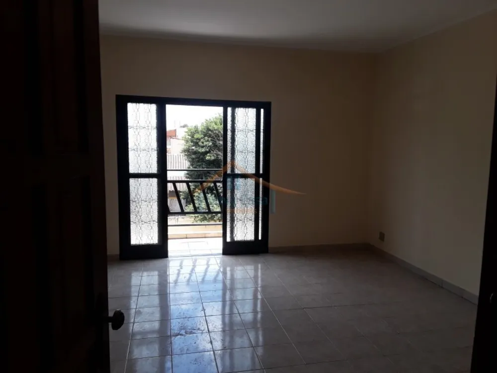 Sobrado, 3 quartos, 90 m² - Foto 6