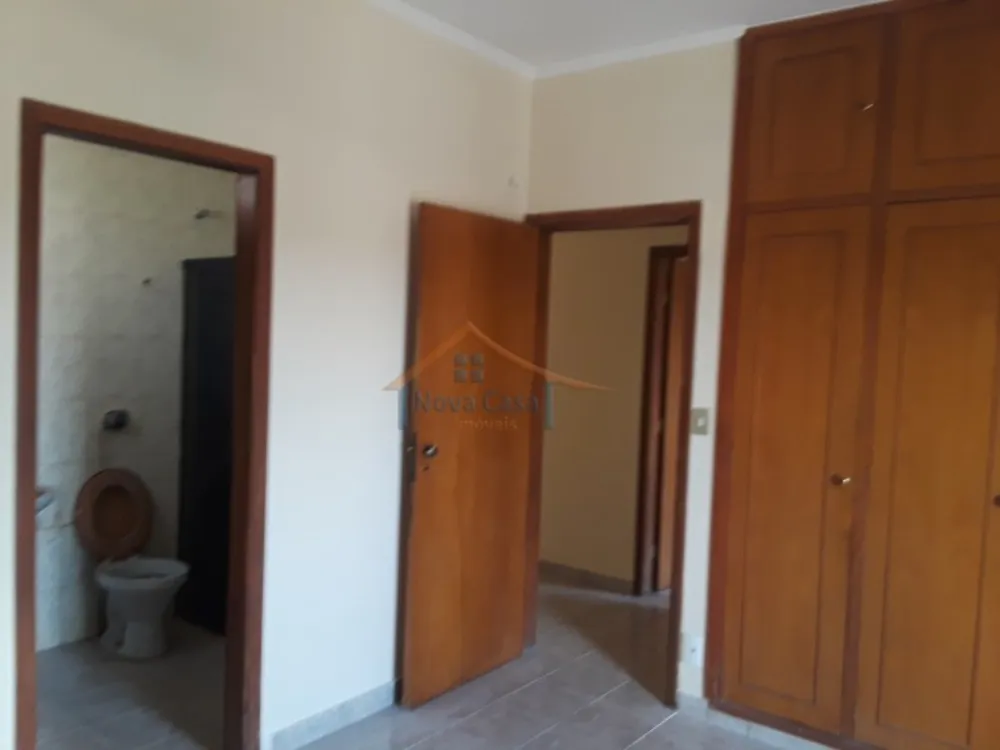 Sobrado, 3 quartos, 90 m² - Foto 4