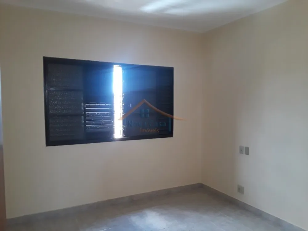 Sobrado, 3 quartos, 90 m² - Foto 11
