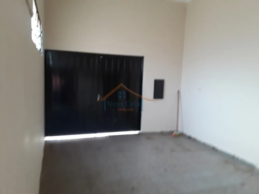 Sobrado, 3 quartos, 90 m² - Foto 16