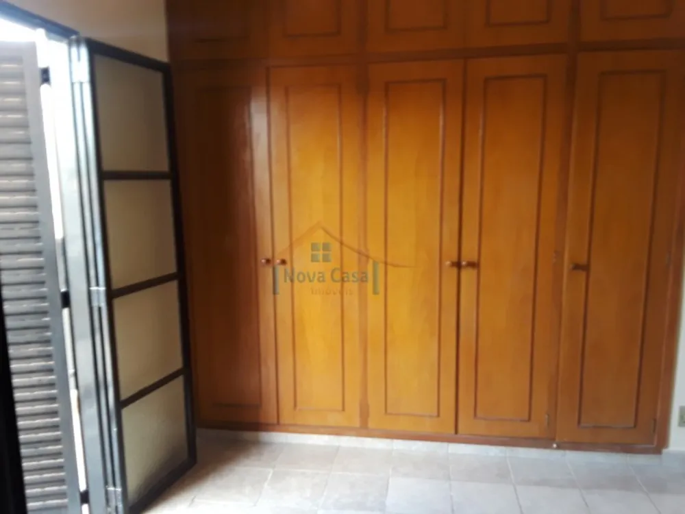 Sobrado, 3 quartos, 90 m² - Foto 13