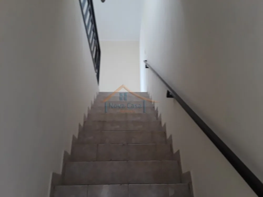 Sobrado, 3 quartos, 90 m² - Foto 5