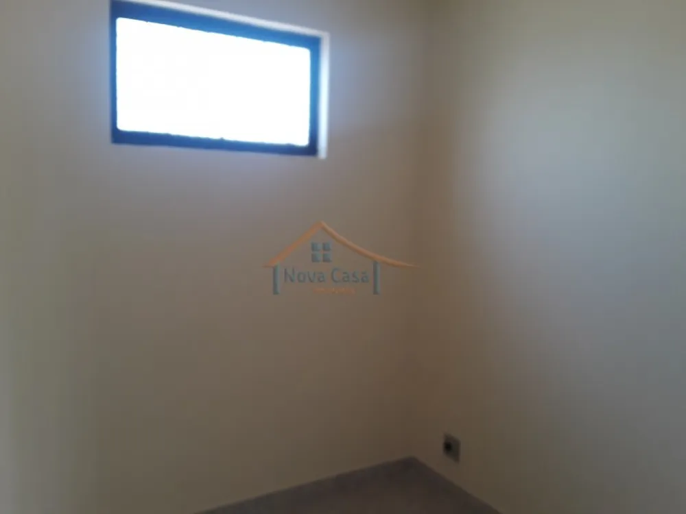 Sobrado, 3 quartos, 90 m² - Foto 10