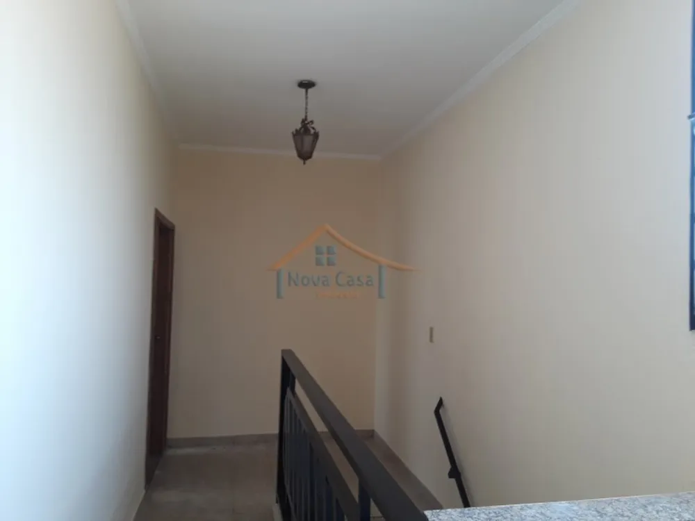Sobrado, 3 quartos, 90 m² - Foto 15