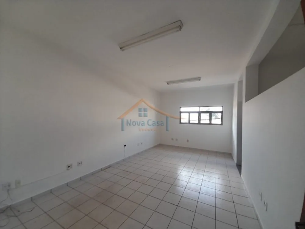 Sala-Conjunto, 28 m² - Foto 6