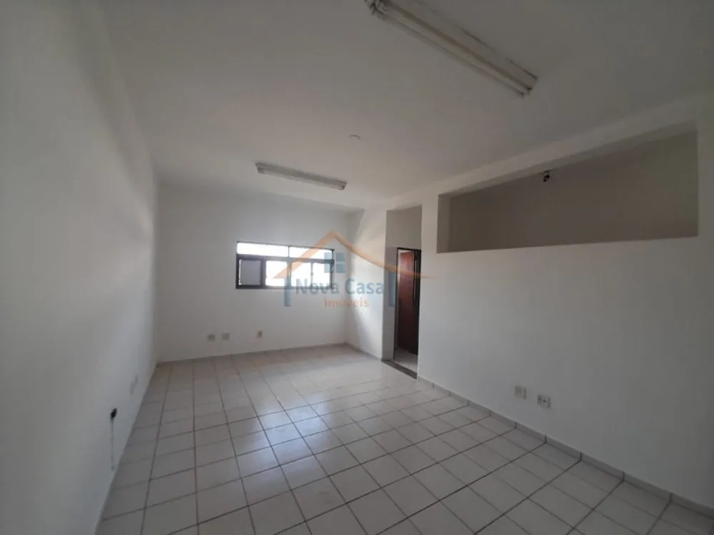 Sala-Conjunto, 28 m² - Foto 3