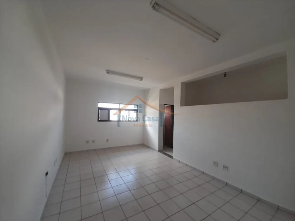 Sala-Conjunto, 28 m² - Foto 4