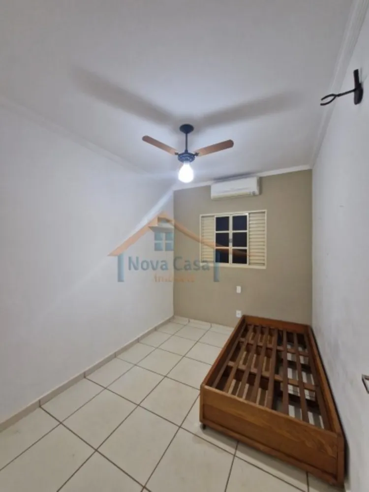 Casa de Condomínio, 2 quartos - Foto 6
