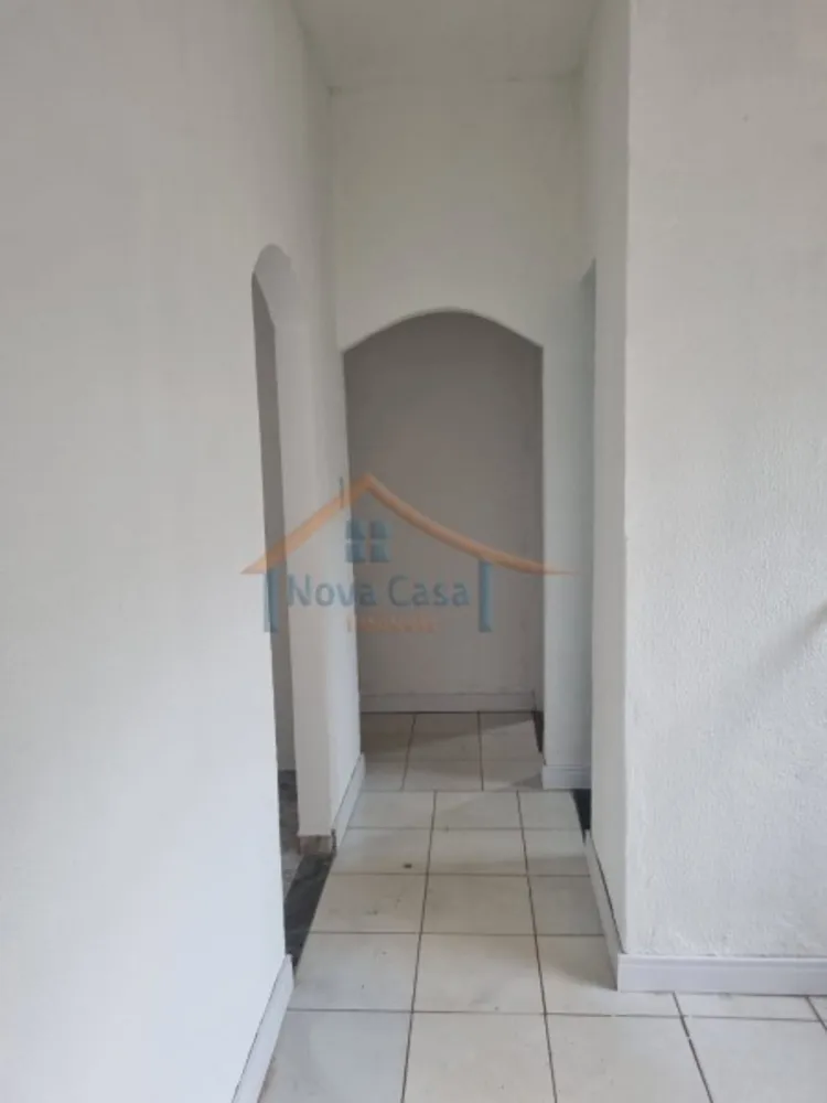Casa, 2 quartos, 162 m² - Foto 14
