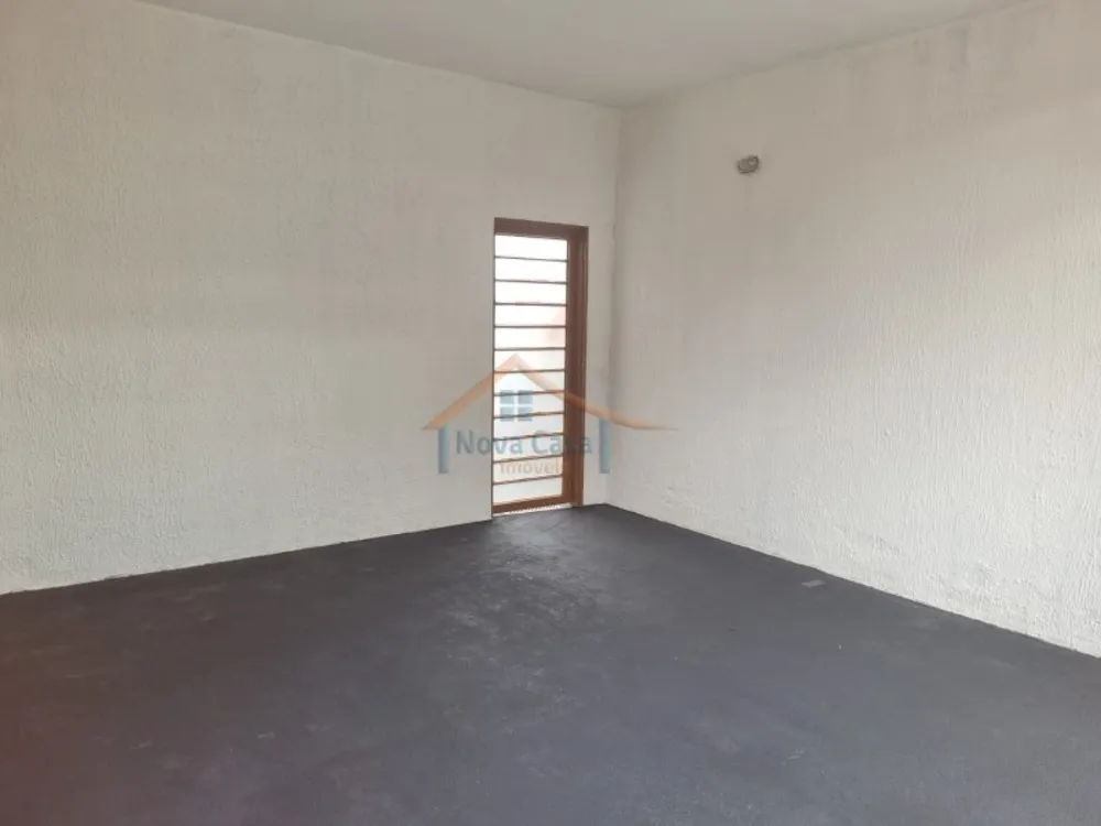 Casa, 2 quartos, 162 m² - Foto 4