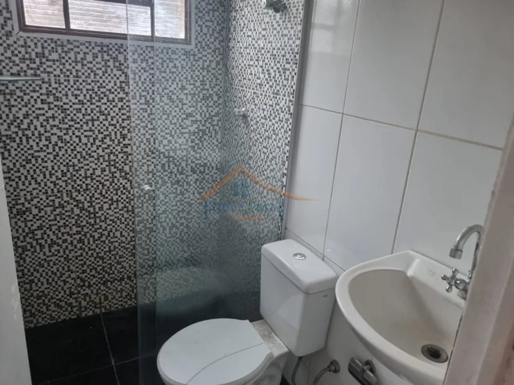 Casa, 2 quartos, 162 m² - Foto 16