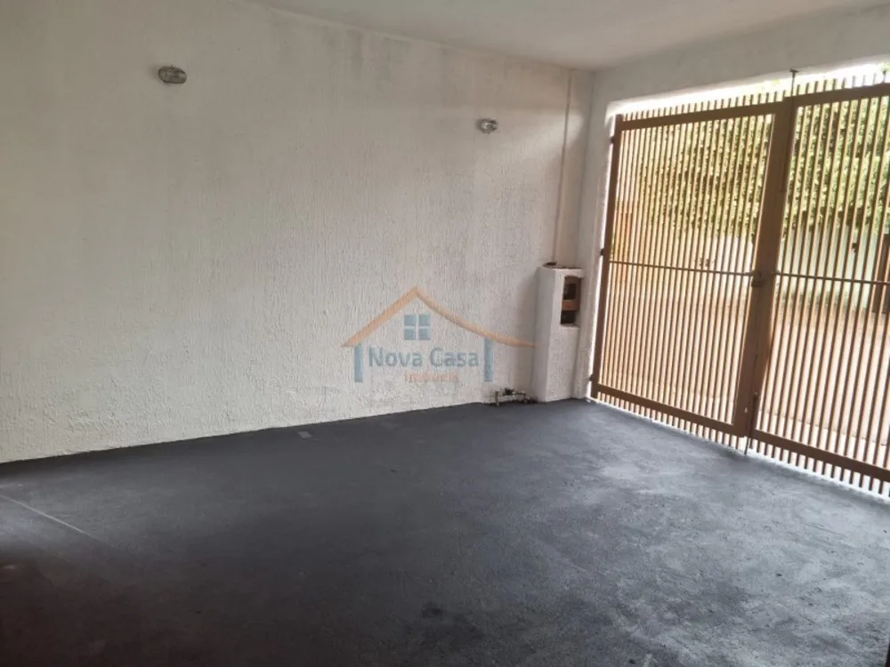 Casa, 2 quartos, 162 m² - Foto 13
