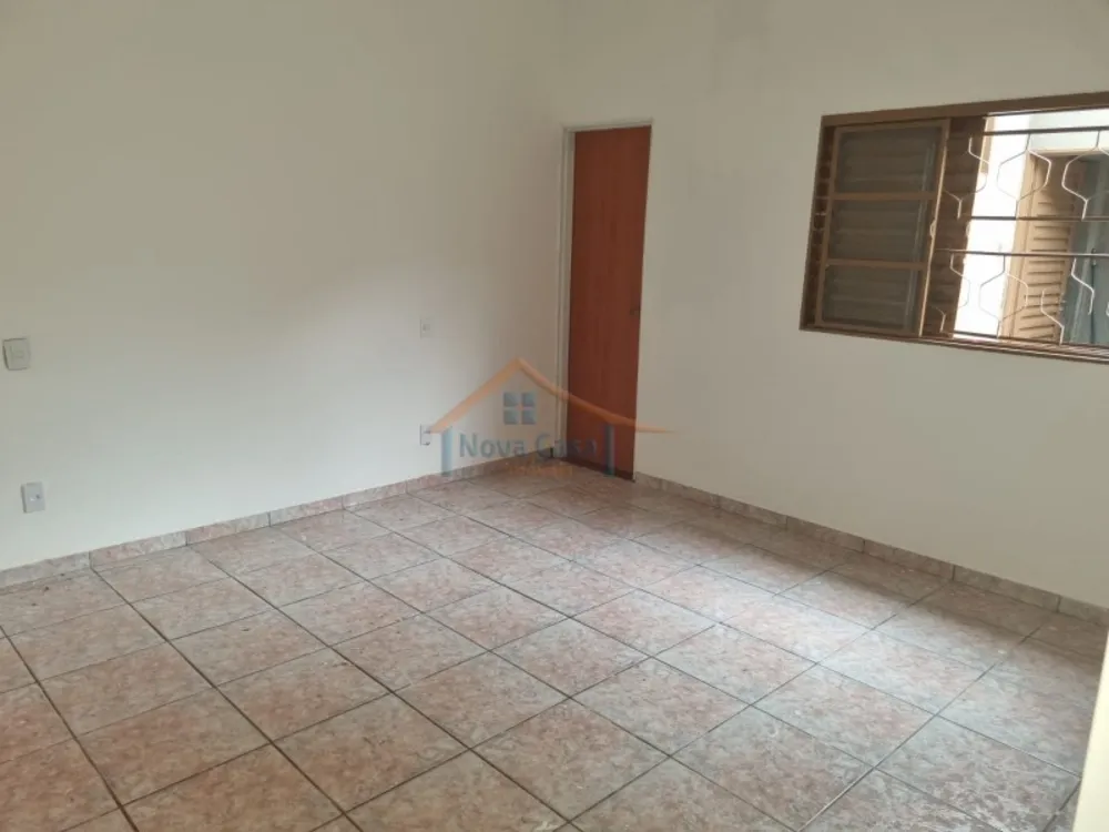 Casa, 2 quartos, 162 m² - Foto 12