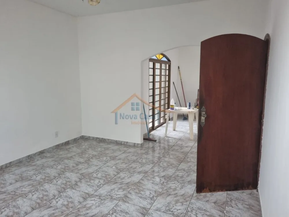 Casa, 2 quartos, 162 m² - Foto 10