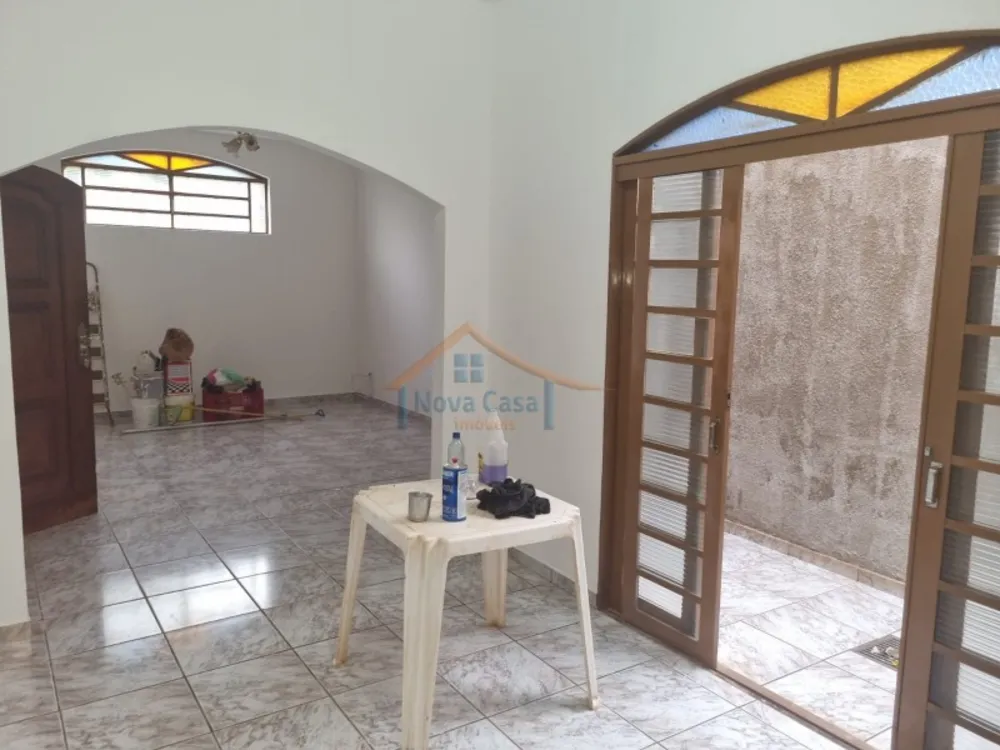 Casa, 2 quartos, 162 m² - Foto 5