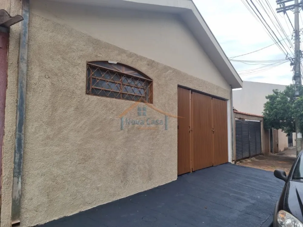 Casa, 2 quartos, 162 m² - Foto 6