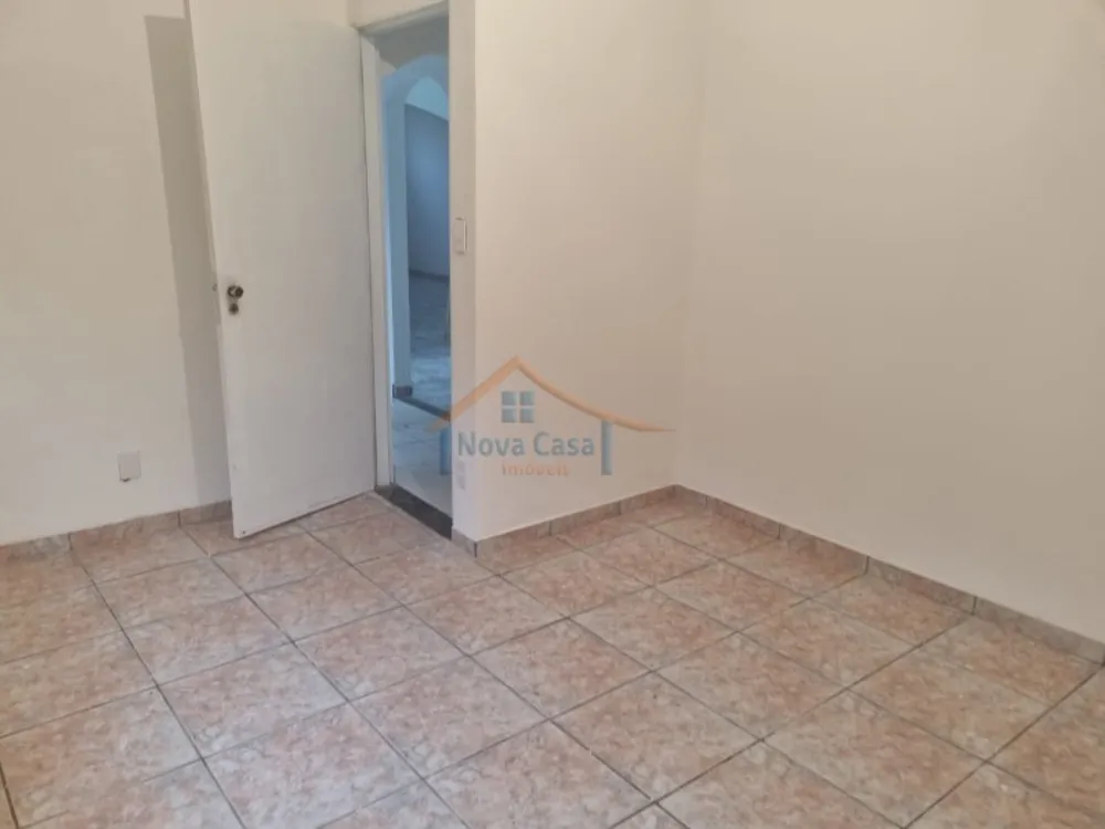 Casa, 2 quartos, 162 m² - Foto 11
