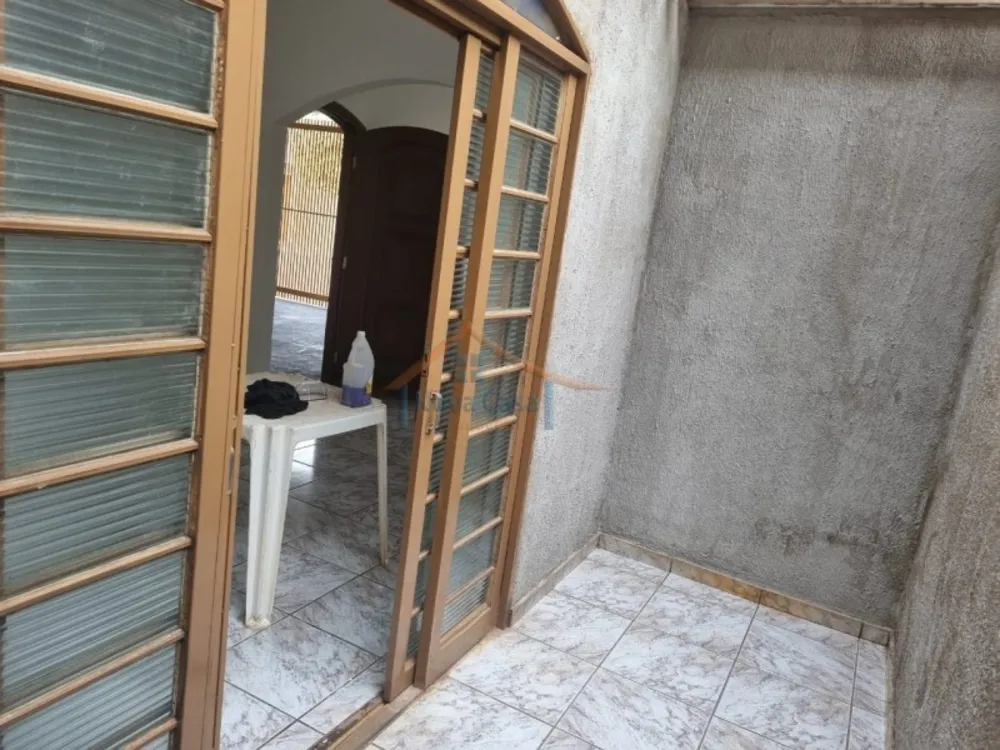 Casa, 2 quartos, 162 m² - Foto 9