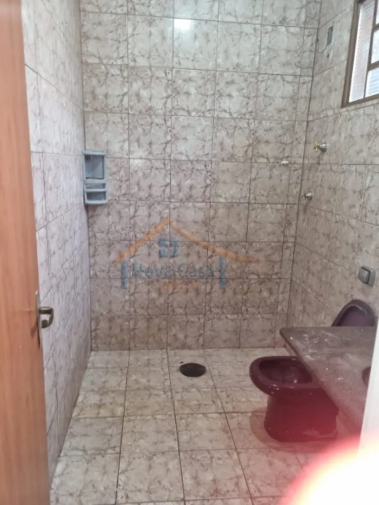 Casa, 2 quartos, 162 m² - Foto 3