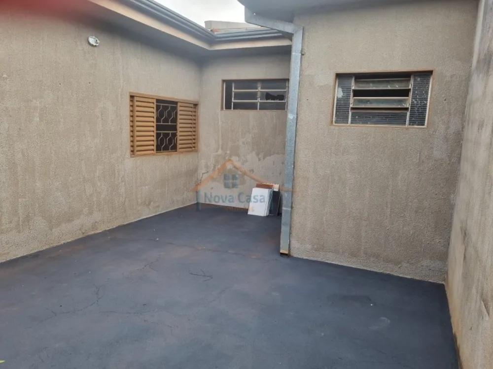 Casa, 2 quartos, 162 m² - Foto 15