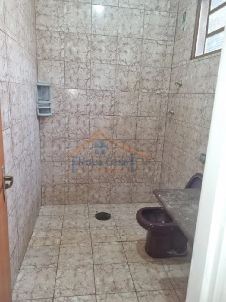 Casa, 2 quartos, 162 m² - Foto 1