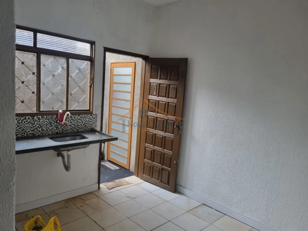 Casa, 2 quartos, 162 m² - Foto 8