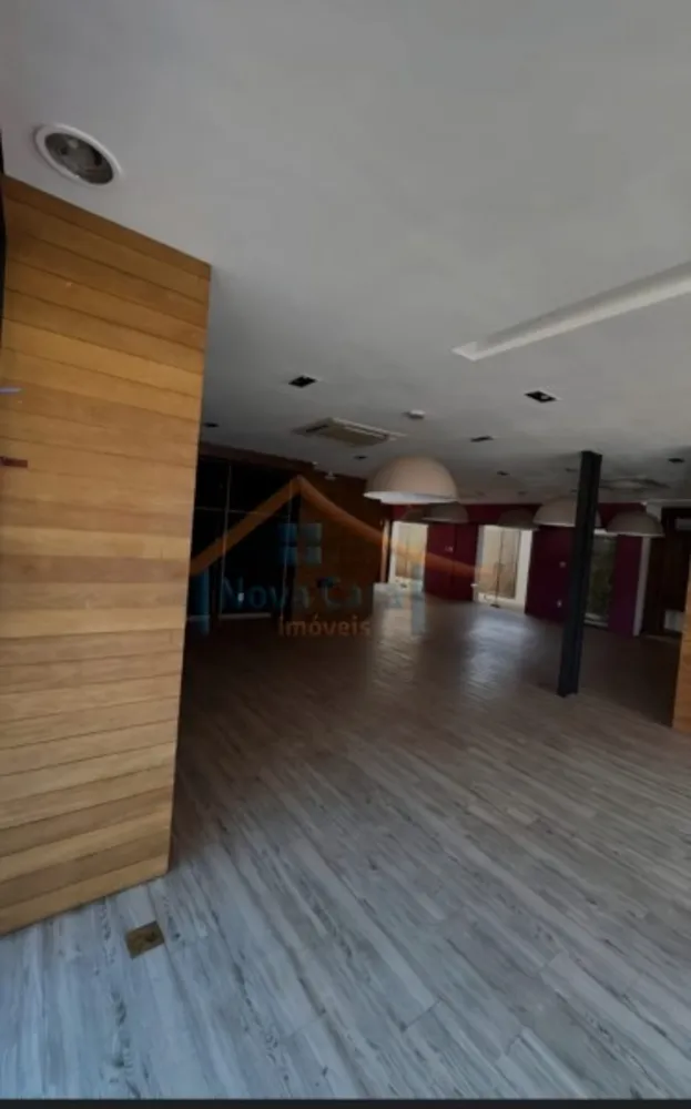 Prédio Inteiro, 319 m² - Foto 2