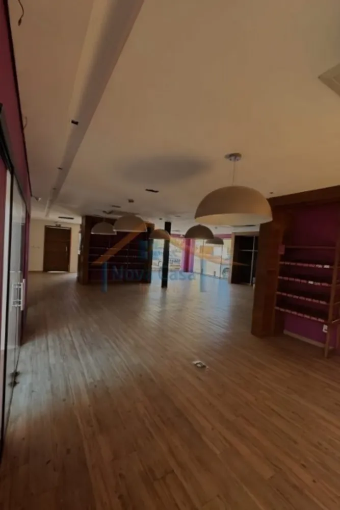 Prédio Inteiro, 319 m² - Foto 4