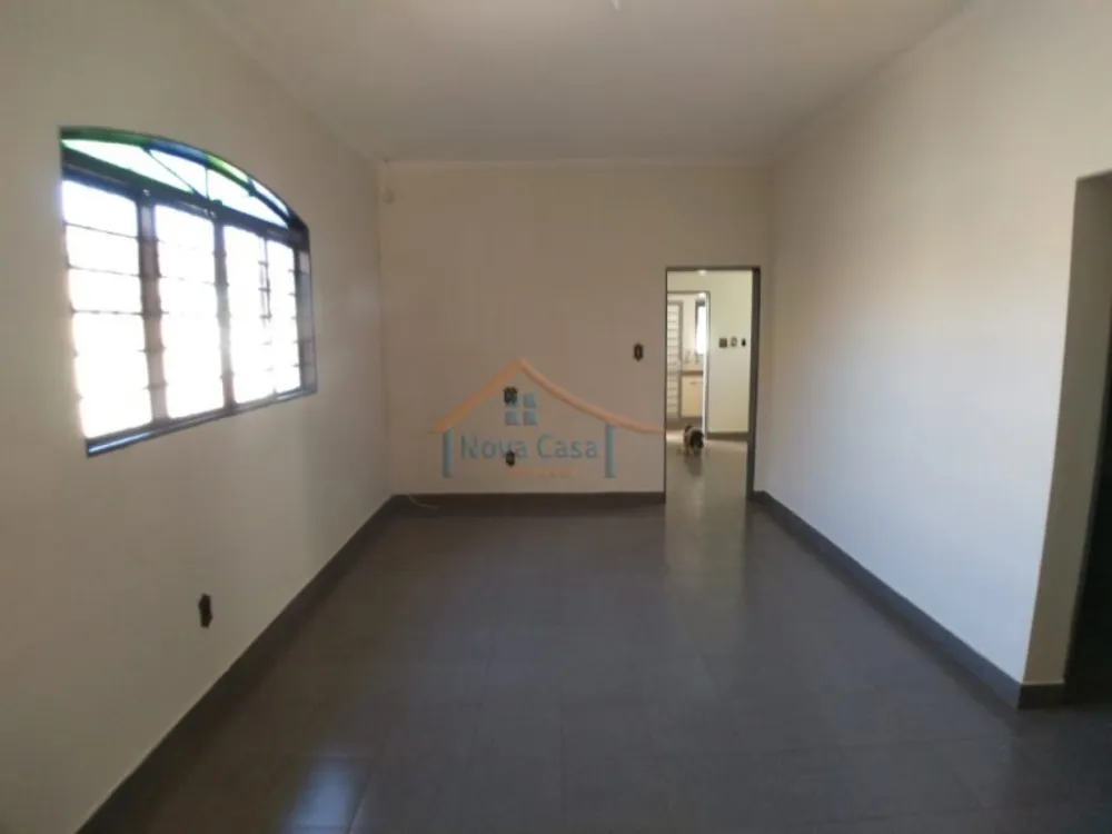 Casa, 2 quartos, 138 m² - Foto 8