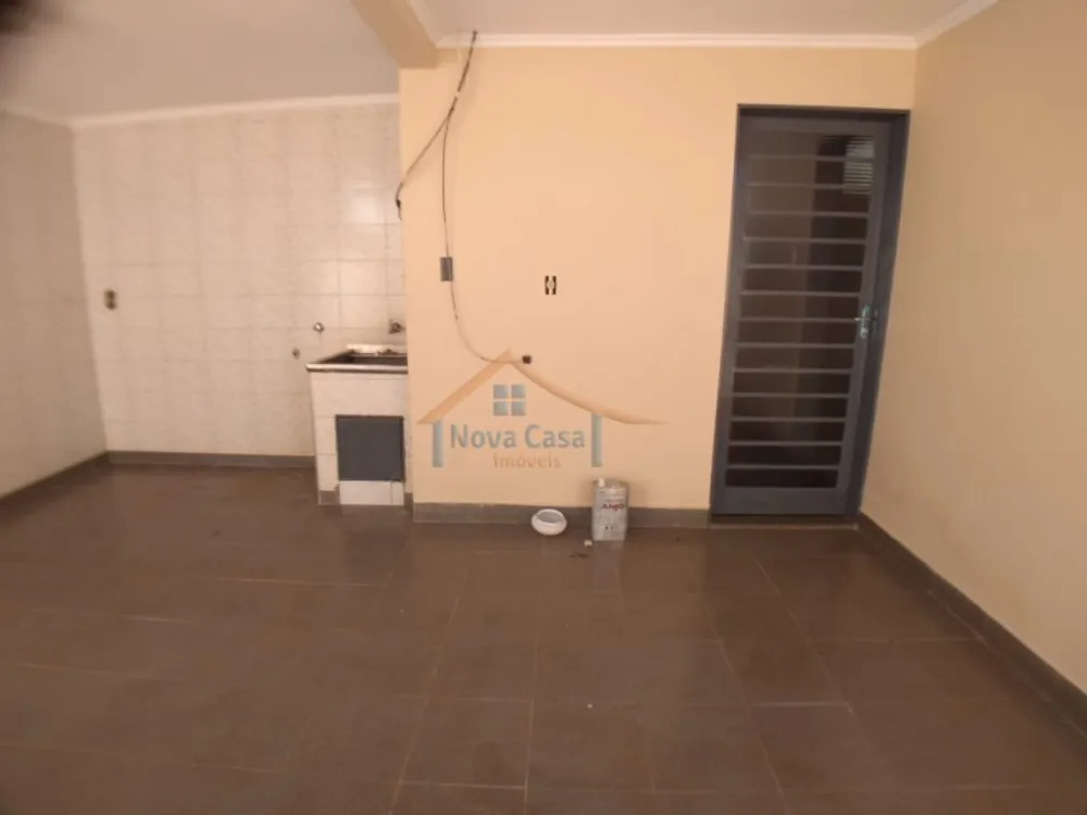 Casa, 2 quartos, 138 m² - Foto 9