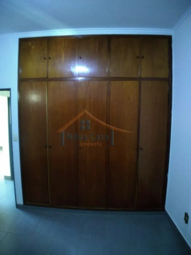 Casa, 2 quartos, 138 m² - Foto 10
