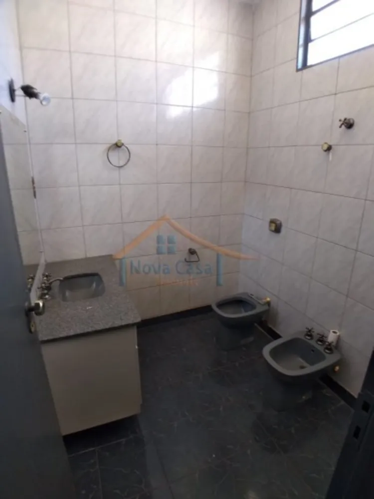 Casa, 2 quartos, 138 m² - Foto 4