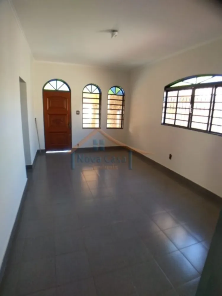 Casa, 2 quartos, 138 m² - Foto 7