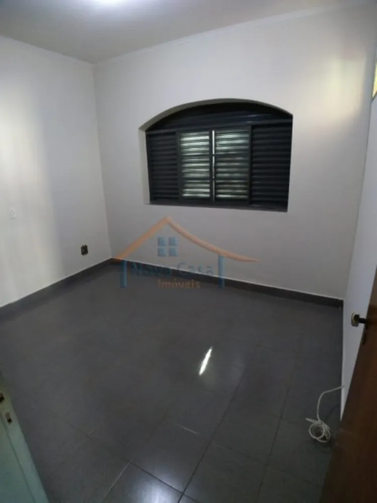 Casa, 2 quartos, 138 m² - Foto 5